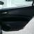 2012 Mazda 6 i Sport 4dr Leather sunroof Clean **1 Year Warranty** 14 thumbnail