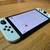 Nintendo Switch OLED With WaterField Design City Slicker Case 2 thumbnail