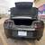 2013 Ford Mustang 6Sd Manual $1798 Down* + TTL 520-628-9820 Car Corner 17 thumbnail