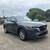2023 Mazda CX-5 S Select 3 thumbnail