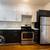 Spacious 2BR 1.5 Bath Duplex in Prime Bushwick – No Fee! 3 thumbnail