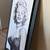 Marilyn Monroe Gallery Mounted Picture 3 thumbnail