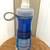 NEW Brita Water Bottle with Filter 2 thumbnail