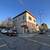 Artist Studio Rentals at 2727 California St Collective 8 thumbnail