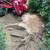 The Stump Guy~Stump Grinding/Stump Removal 4 thumbnail