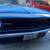 Custom Aluminum Grilles 5 thumbnail