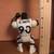 Starting Lineup NFL Dick Butkus, Jevon Kearse, Junior Seau, N. Smith 6 thumbnail