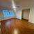 Charming Studio in the Heart of Hollywood!! with Parking 4 thumbnail