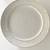 ** Pottery Barn Cambria dinnerware ** Like New ** 12 thumbnail