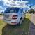 2011 MERCEDES ML 350 5 thumbnail