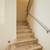 2 Bedroom, 2 Bathroom Townhome in a gated community with a 2 car attac 11 thumbnail