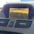 2013 Acura MDX AWD 7 SEATS  Tech Pkg SUV - DON'T MISS OUT!!! 12 thumbnail