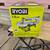 RYOBI SC165VS 1.2 Amp Corded 16" Variable Speed Scroll Saw - Brand New 5 thumbnail