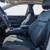 2025 Nissan ARIYA AWD All Wheel Drive Electric EVOLVE+ SUV 16 thumbnail
