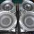 JVC SPEAKERS (2) 1 thumbnail