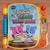 Lots of Toddler educational toys 1 thumbnail