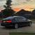 2018 BMW 7 Series – 740i 4 thumbnail