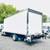 Look What Just Came In! A 2020 HINO 268A with 165,775 Miles-brooklyn 8 thumbnail