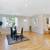 425OakAve Room B-Redwood City-CA 94061-Dollar 1500 2 thumbnail