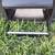 Craftsman 10" Thickness Planer 6 thumbnail