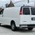 2007 CHEVY EXPRESS 1500 4.3L V6, 40K MILES!!! EXCELLENT CONDITION! 5 thumbnail