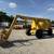 2003 HAULOTTE HA61 JRT 4WD Diesel Rough Terrain Boom Lift 18 thumbnail