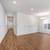 Air Conditioning * 1 Bedroom 1 BA in Westwood Village * Call Today! 3 thumbnail