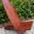 Custom Wood Surfboard Chair Original $349 1 thumbnail