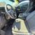 2024 GMC Sierra 1500 Regular Cab  Pro Pickup 2D 6 1/2 ft Truck 11 thumbnail