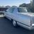 1994 Cadillac DeVille – 83K Original Miles – Excellent Condition 6 thumbnail