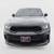 2022 Dodge Durango AWD All Wheel Drive GT SUV 2 thumbnail