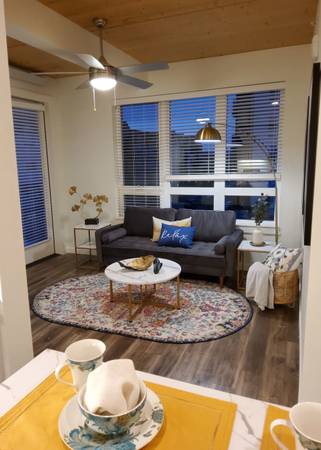 $1,499 / 1br - 722ft2 - Fall Specials at The Quarry (Hillsboro)63820707910019124