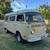 Volkswagen Bus 1 thumbnail