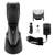 Firm Price! Brand New in a Box Hair Clippers 1 thumbnail