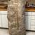 More than large 40 footX92 foot  Muslin Backdrop 13 thumbnail