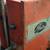 GATES HYDRAULIC HOSE MACHINE--2 IN. CAP. HOSE 4 thumbnail