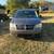 2010 Gran Caravan SE 3 thumbnail
