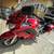 FJR 1300A Sport Touring 7 thumbnail
