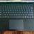 Microsoft Surface Laptop 3 13.5" Touch i7-1065G7 16GB 256GB SSD Win11 3 thumbnail