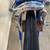 Men’s 1968 Raleigh Carlton Super Course 11 thumbnail