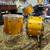 70's Ludwig orphan kit 1 thumbnail