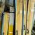 New Pella LifeStyle Series Metal Clad Windows - Surplus 7 thumbnail