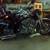 1987 Harley-Davidson Electra Glide / Project 1 thumbnail