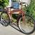 Wanted CASH PAID ! Old vintage American made bikes bicycle bike parts 4 thumbnail