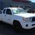 Toyota Tacoma Access Cab - BAD CREDIT BANKRUPTCY REPO SSI RETIRED APPR 4 thumbnail