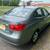 2010 Hyundai Elantra GLS 4dr Sedan 5 thumbnail