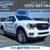2025 Ford Ranger XL 1 thumbnail