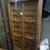 RARE FINDS WAREHOUSE ANTIQUE CARVED DOORS 15 thumbnail
