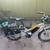 Yuba Kombi Cargo E5 E-Bike - Pedal Assist 3 thumbnail