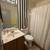 Spacious Room for rent in a quiet neighborhood/ Great location 3 thumbnail